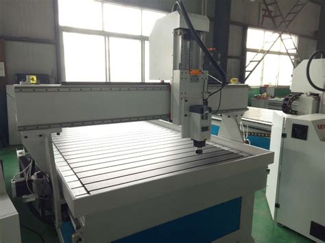 wood cnc router 1325 manufacturers|cnc router 1325 machine price.